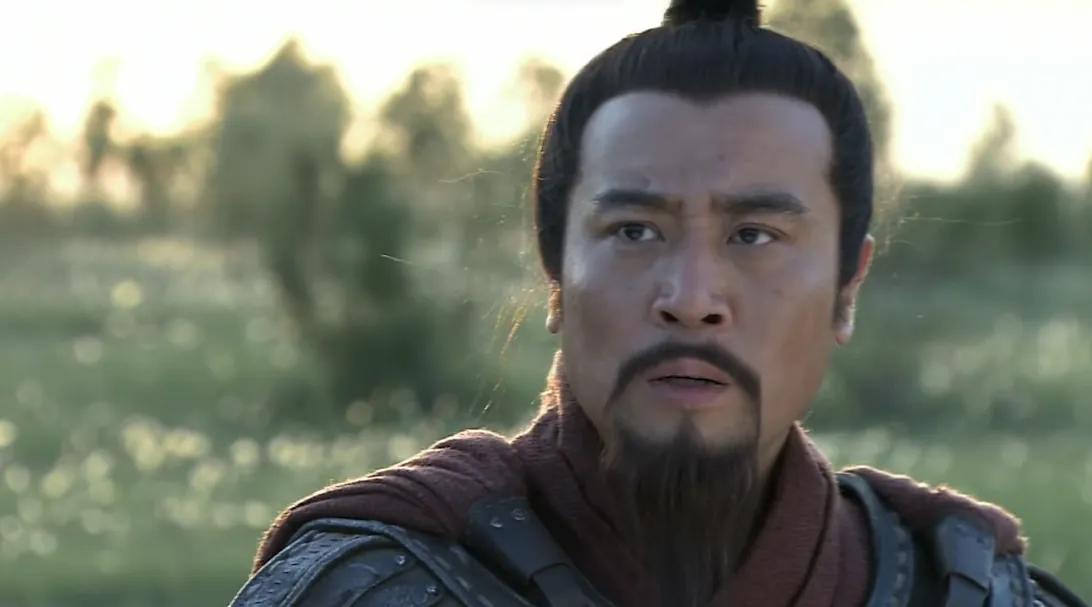 12.png 그냥 관우를 닮은 사람이 아닐까요???