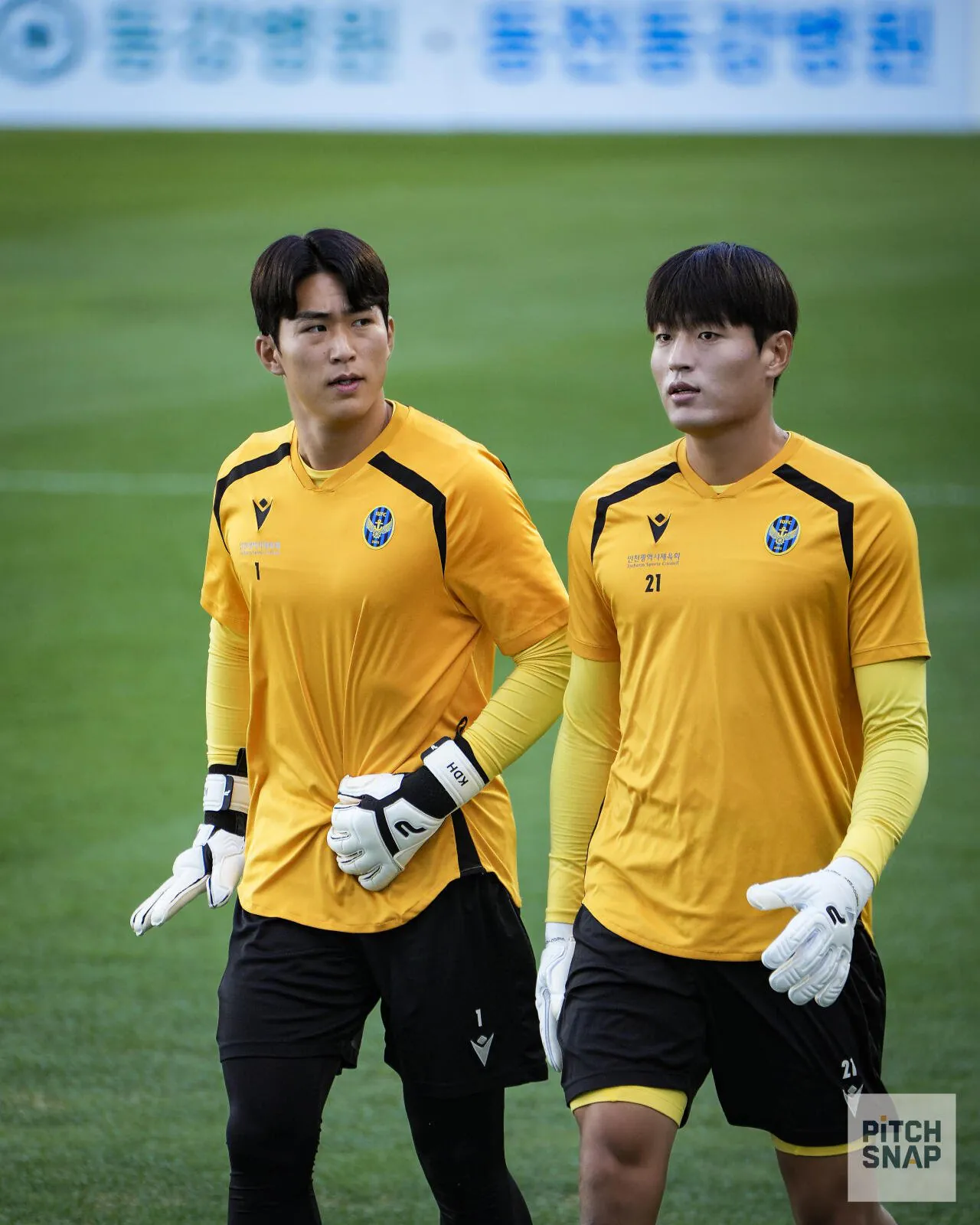 DSC03554.jpg 모든것이 완벽했던 인천팬의 울산원정 후기