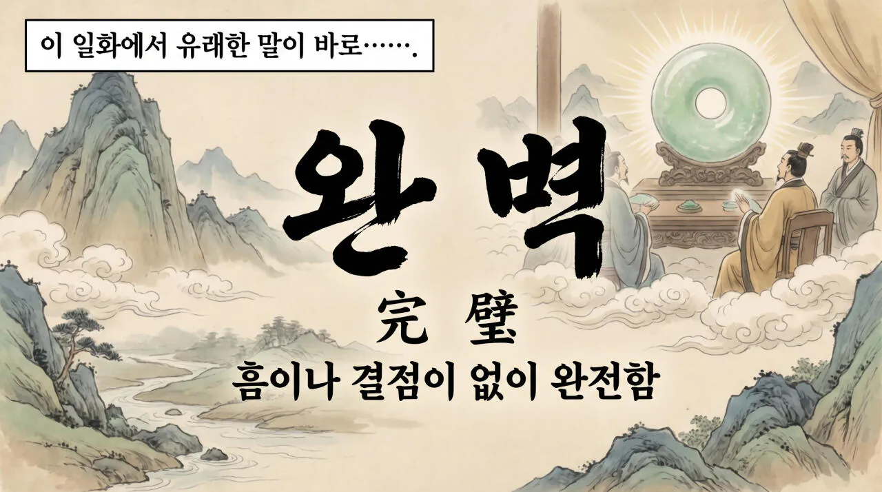 57.jpg 만화로 보는 열국지 - 고사성어 편(완벽)