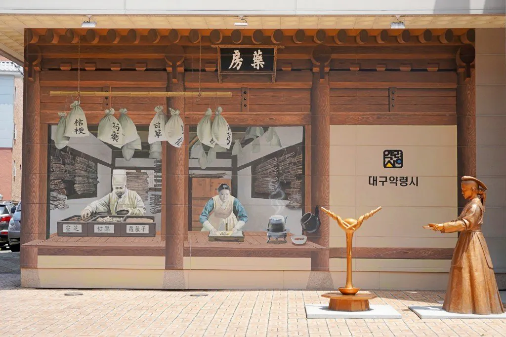 대구-약령시장_근대골목-조형물-(3)_rev-medium-size.jpg 해방 직전 우리나라의 큰 도시 20개