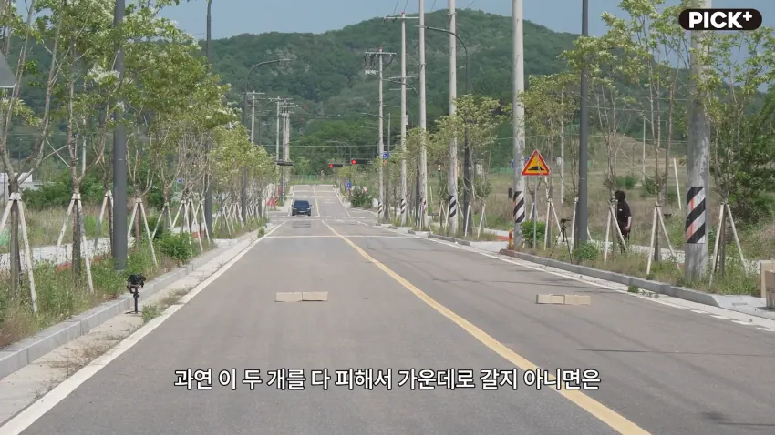 image.png 요즘 황당한 오해로 사망자가 급증하고 있는 이유