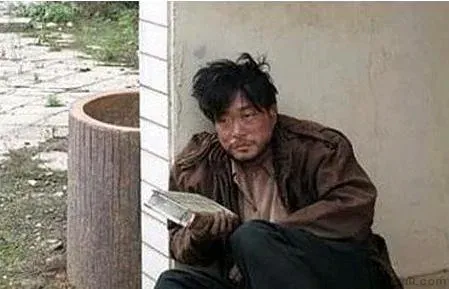 image.png 과연 택견은 기술적으로 '열등해서' 멸종위기생물이 되고 만 것일까? - 上 -