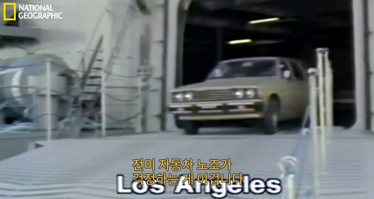 19.png 외계인 침공 수준이었던 80년대 일본산 자동차들.jpg