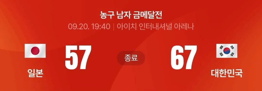 1000004697.jpg [오피셜] 구기종목 3대장 전원 금메달 달성
