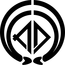 image.png 일본에 동경(東京) 외에 서경(西京)이 생길뻔한 일