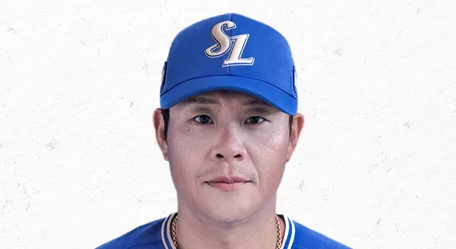 image.png [전반기 결산] 11년만의 전반기 1위, 삼성 라이온즈 전반기 결산 (포수/내야수편)