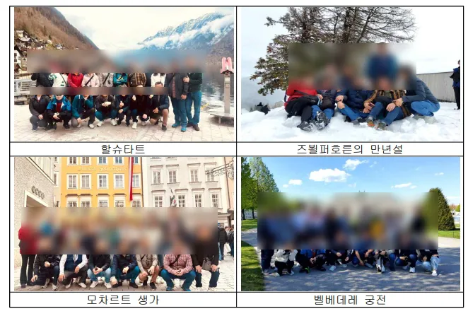 image.png ์ง์ ์ฐพ์๋ณธ ์ฌ์ ์ฌ๋ฐ๋ํ ๊ตญ์ธ์ถ์ฅ ์ธ์ฆ์ท๋ค ใทใทใทใทใท.jpg