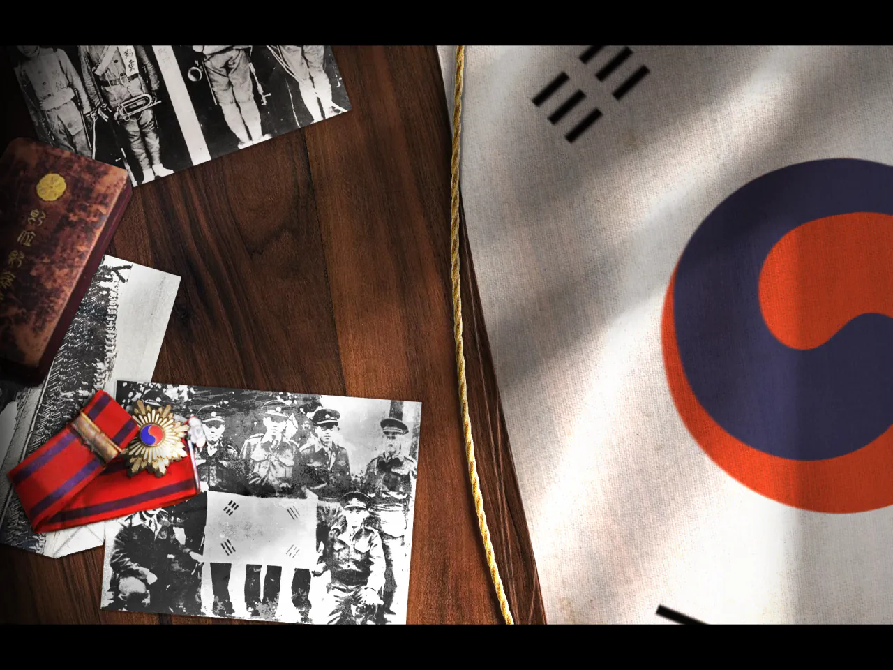 load_dod.png 만약 일본 제국과 한국의 역사가 뒤바뀐다면