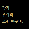 22339.png "바나나 제국 러시아의 꿈"