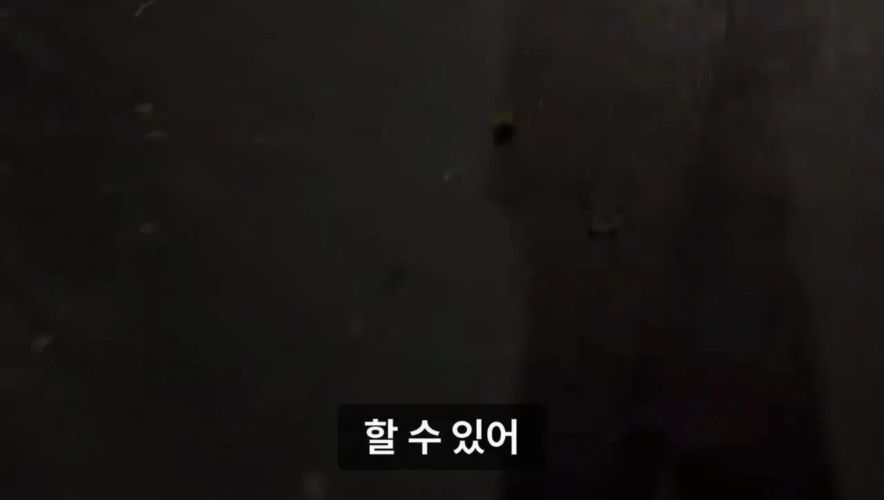 1000073735.webp 군대 안 가본 여자의 20kg 20km 행군 도전기