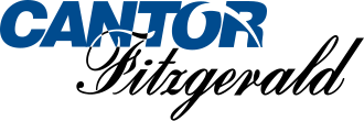 Cantor_Fitzgerald_logo.svg.webp 임신한 비서를 배려한 상사의 친절함이 낳은 정말 뜻밖의 결과
