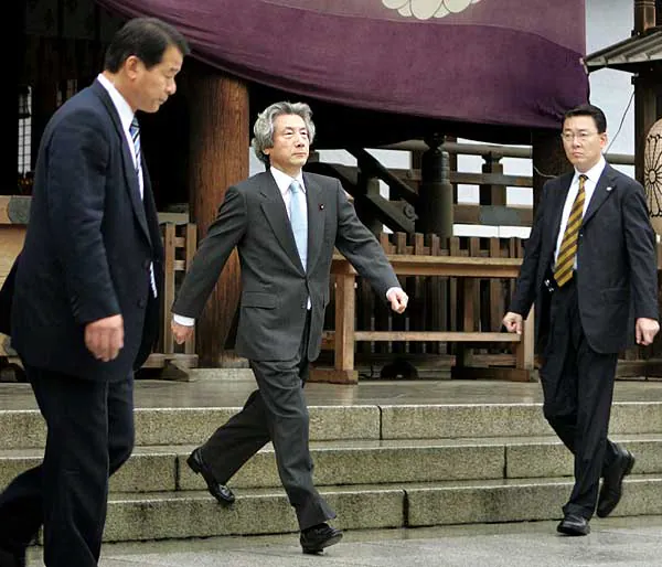 image.png 한국 문화 망한다던 일본 문화 개방