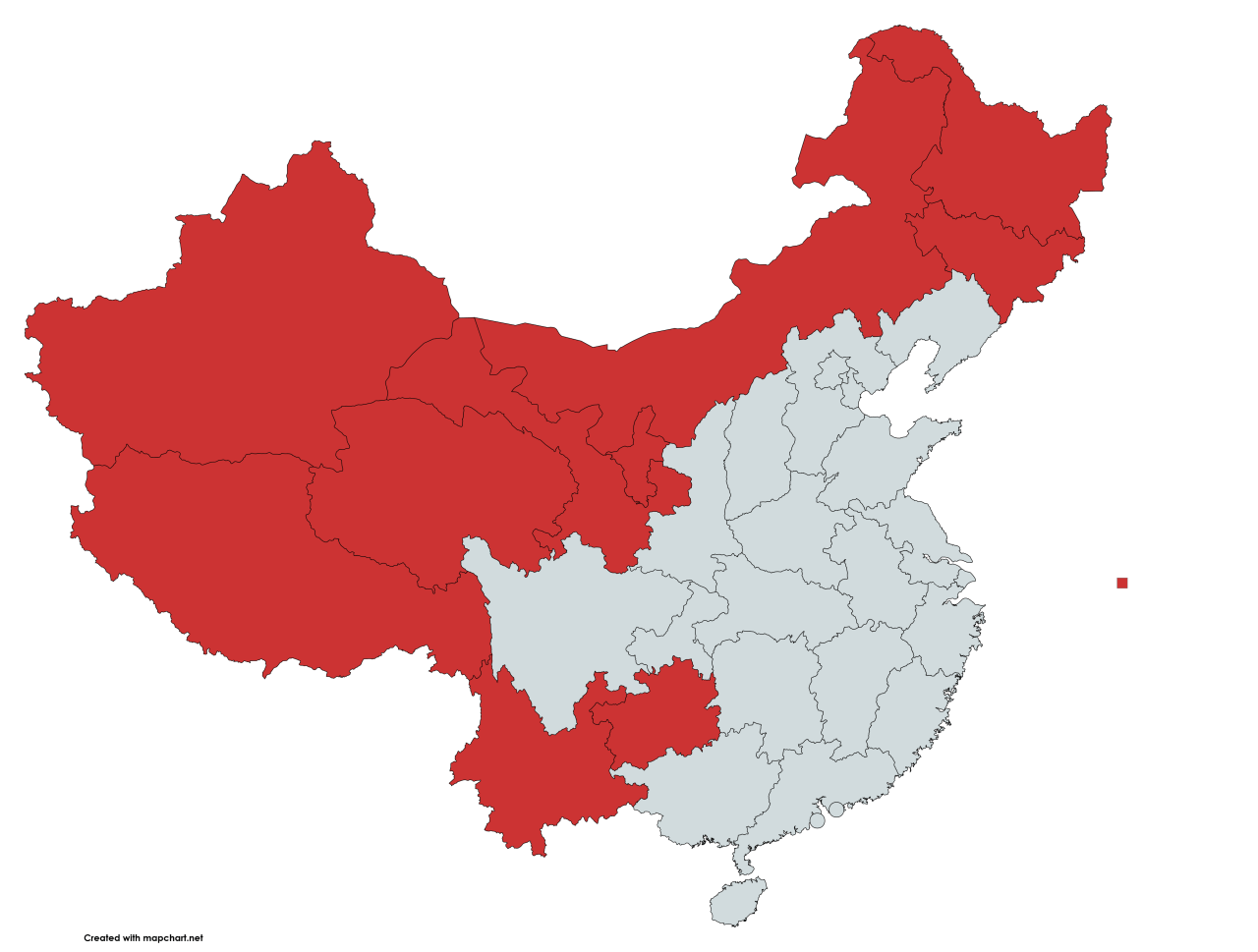 china.png ์ต์ ํ๋ ์ฐ๋ฆฌ๋๋ผ GDP ์ฒด๊ฐํ๊ธฐ