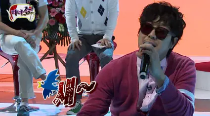 image.png ๋ฏธ์น ๊ทผ์ฑ์ ์๋ค์ด ๊ณผํ์ ๋ฐ๊พผ ์ฌ๊ฑด