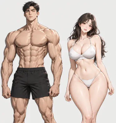 image.png ???: 빛이 가장 빠르다는 것은 성적 고정관념 아닌가?