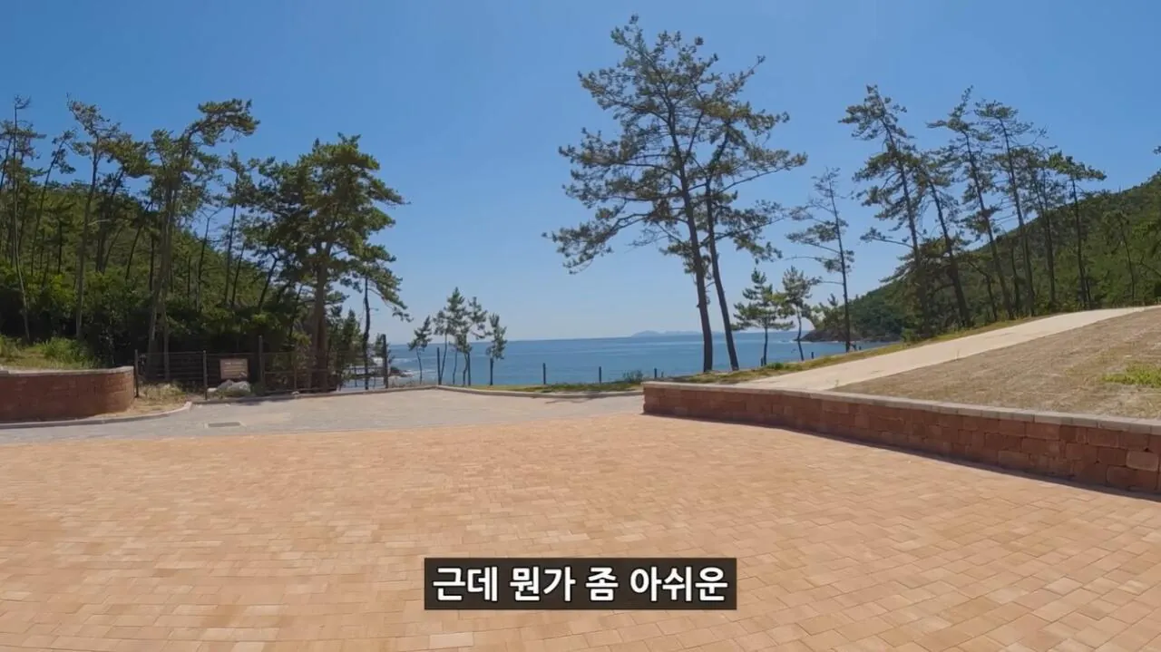 K-032.jpg 정부 예산 430억으로 새로 만든 워터파크 후기.jpg