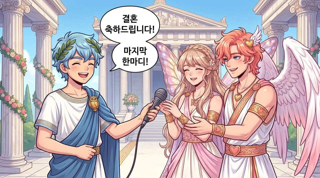 443.jpg 만화로 보는 그리스 로마 신화 - 사랑과 영혼, 프시케(完)