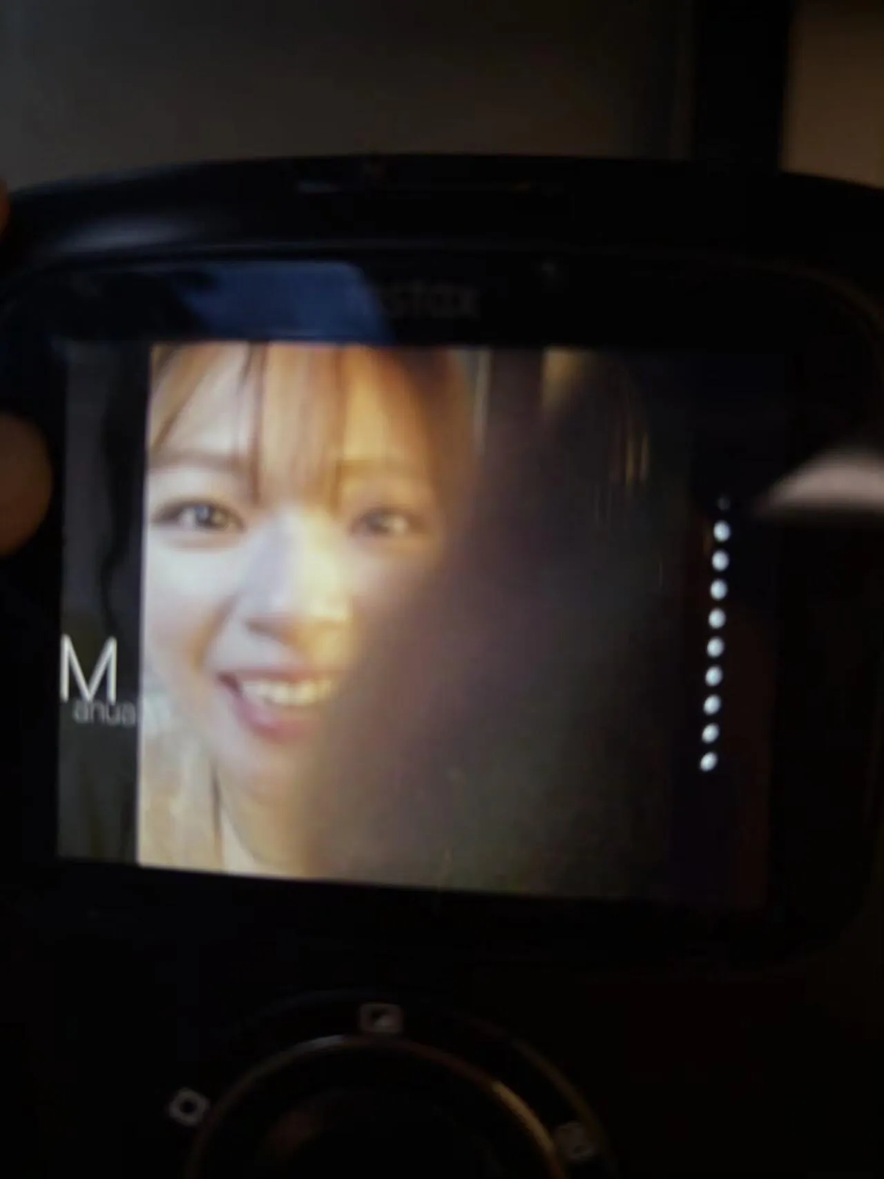 jungyeon-20261011-223010-019.jpg ํธ์์ด์ค ์ ์ฐ ์ค๋์.jpg
