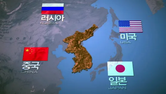 몽골제국이 서구보다 덜 체감되는 이유...jpg