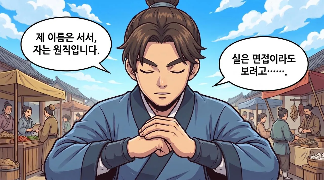 60.jpg 만화로 보는 삼국지 - 촉한의 승상, 제갈량(2)