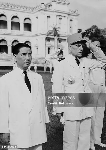 gettyimages-514959038-612x612.jpg 프랑스령 인도차이나의 마지막 날들 (1955~1956)