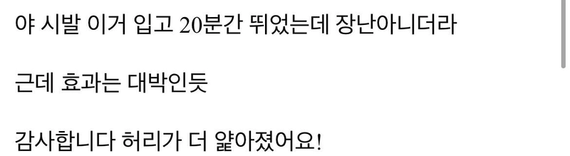 image-10.png ㅇㅎ?) 탈 코르셋 후기.jpg