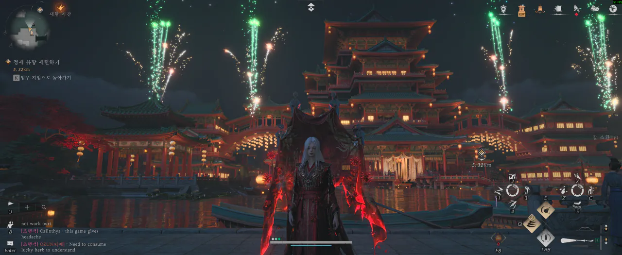 2.png DLSS5 존나 쉽게 적용하는 방법