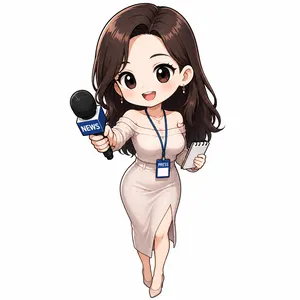 ๊ธฐ์5 (1).png ๋
ผ๋ฌธ ์ฒ ํ๋ฅผ ๋นํ ๋
ธ๋ฒจ๋ฌผ๋ฆฌํ์ ์์์?