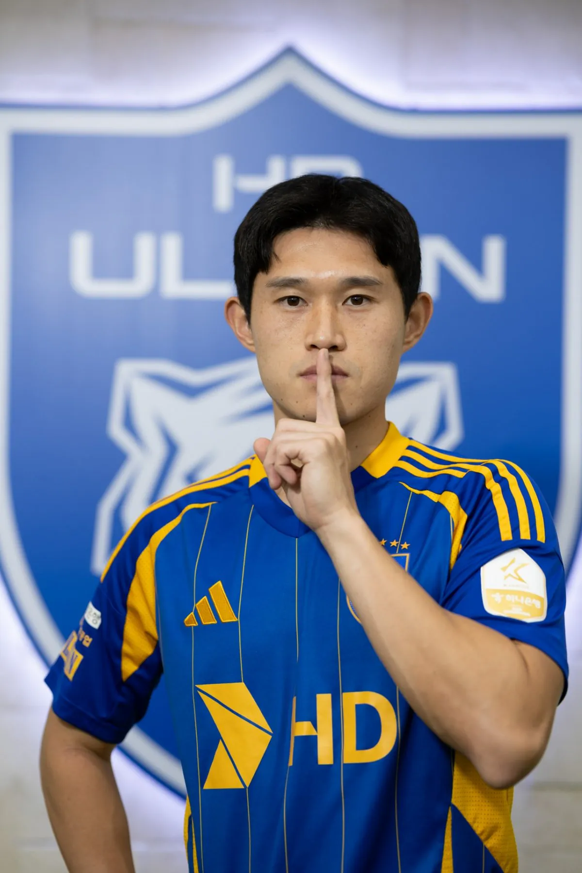 2025102909534226995_1.jpg K리그 역대 10-10 기록했던 선수들
