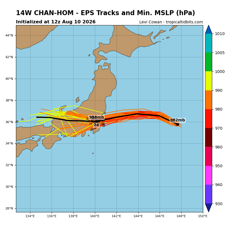 14W_eps_latest.png 15ํธ ํํ ์ฐฌํ ๊ทผํฉ