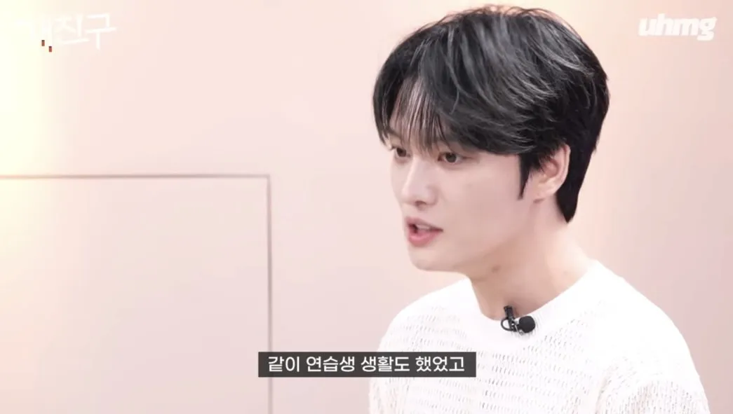 IMG_1556.jpeg 영웅재중 : SS501은 우리 라이벌이 아니었다...jpg