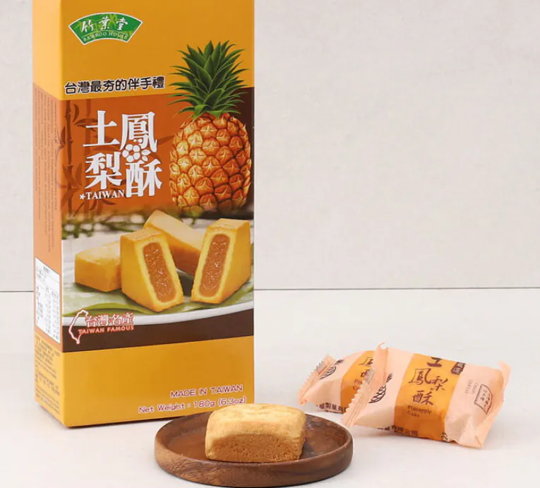 IMG_4155.png ํ
๋ฌ ๋นํ๋ค๋ ์์ฝ ์ฝ์ค์ด ๋์ ์ ๊ณ ํด์ฃผ๋ฉด ์๊ธฐ๋์ผ.jpg