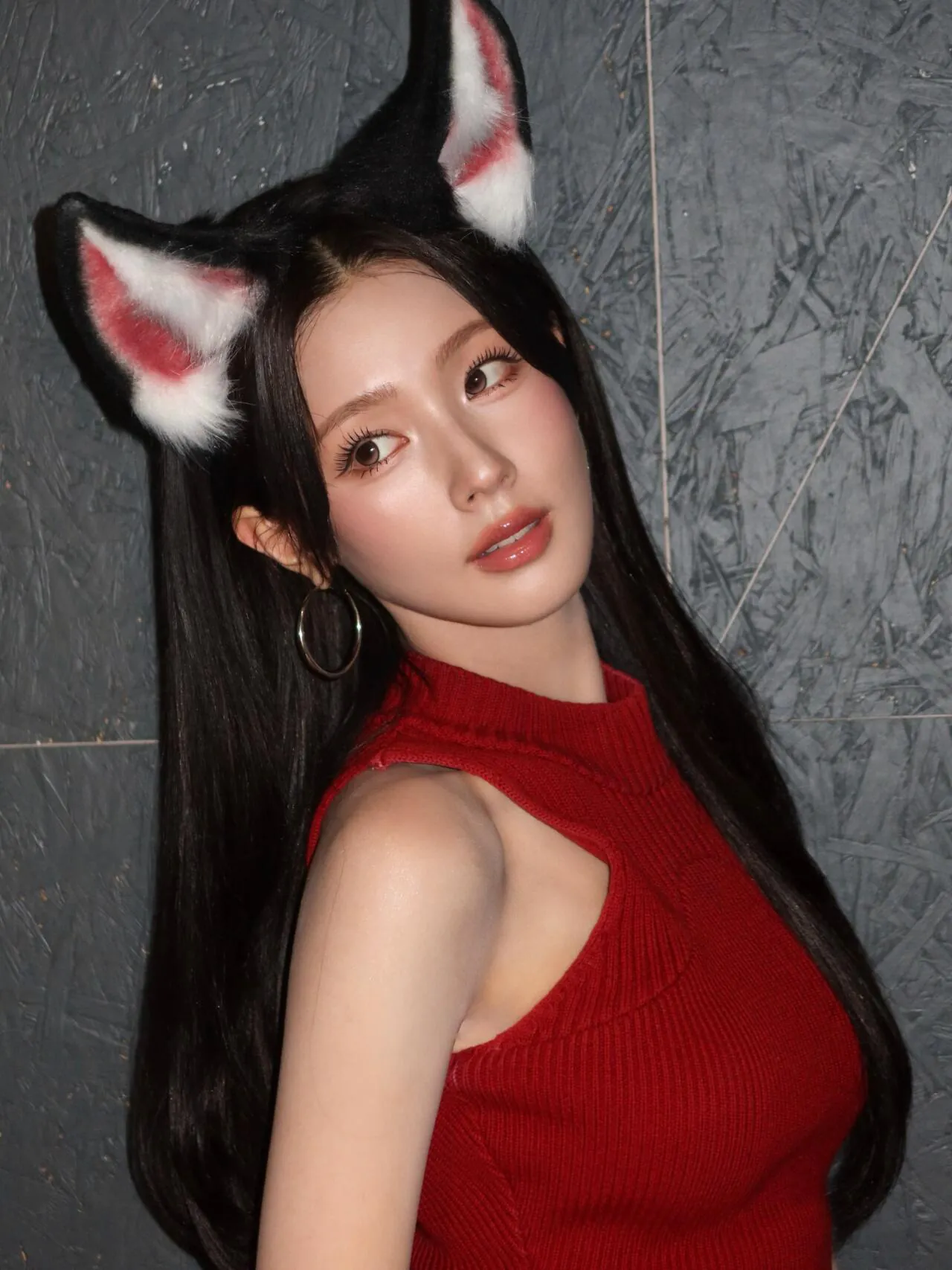 2.jpg 미연 근황.jpg