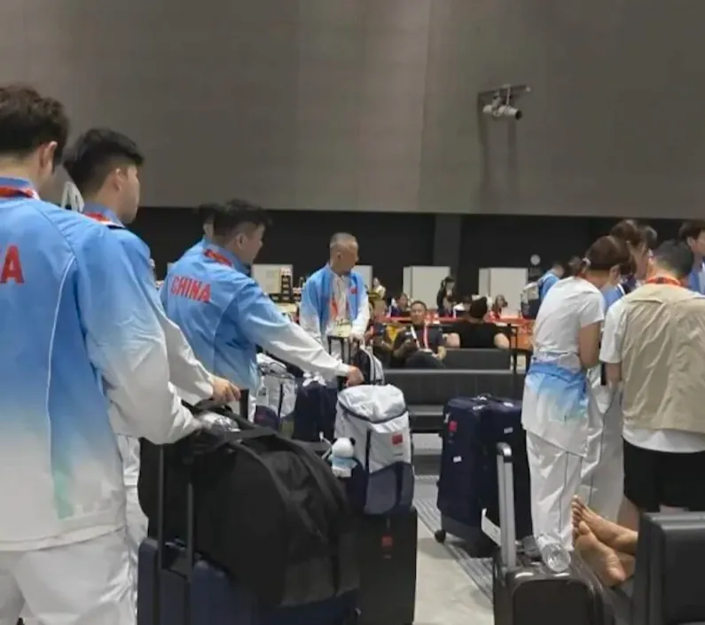 aewf026_12_59_PM.png 알고보면 매우 공평하게 진행되고있는 아시안게임.jpg