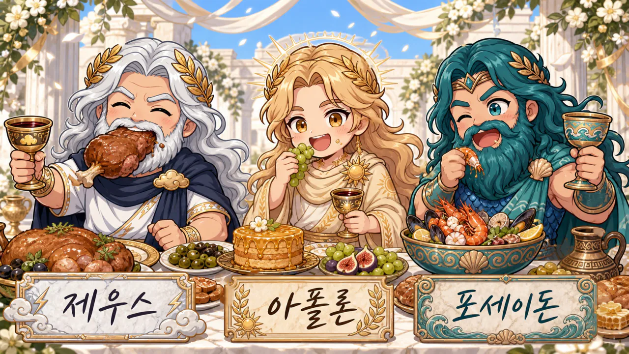 2.png 오디세이) 트로이 전쟁은 왜 일어났을까?