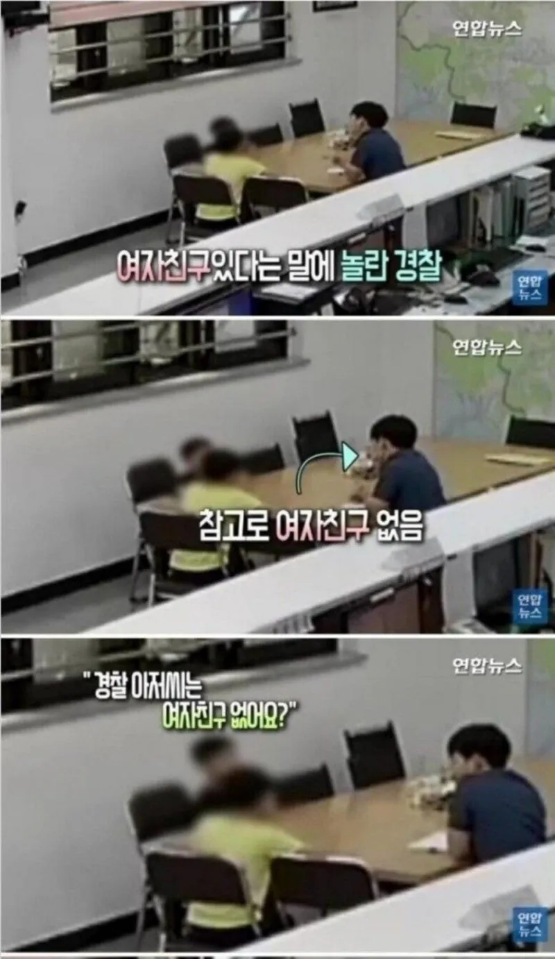 생각보다 심각한 촉법소년들의 폭행