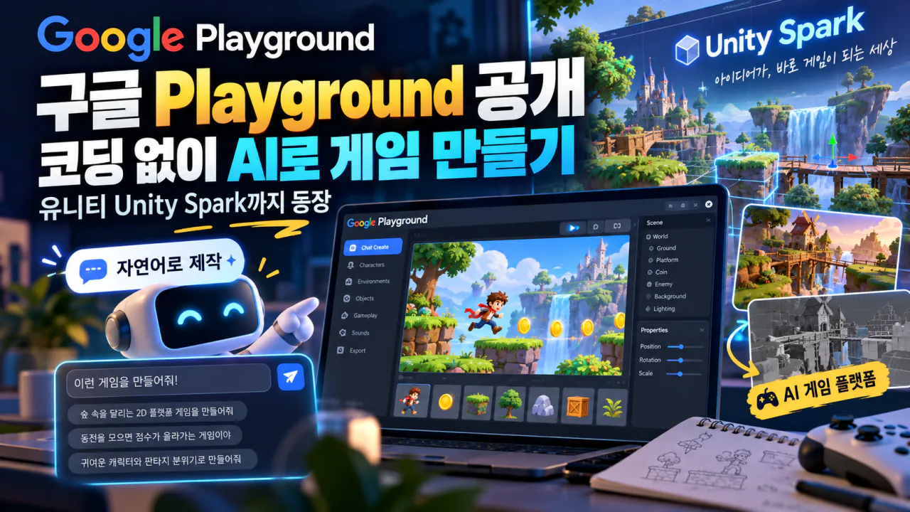 ChatGPT_이미지_2026년_10월_13일_오전_04_43_42-1.png 아무나 코딩몰라도 게임만든다... 구글 AI 플랫폼 공개.jpg