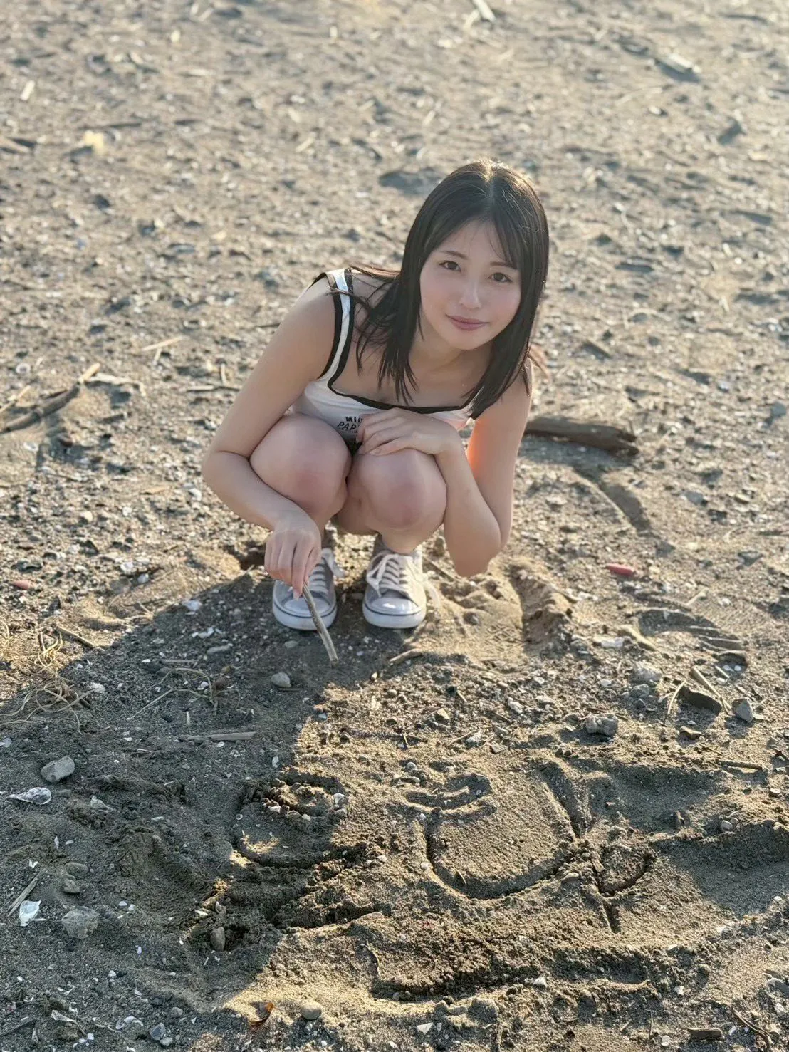 5.jpg ㅇㅎ?) 7월에 데뷔한 신인 배우