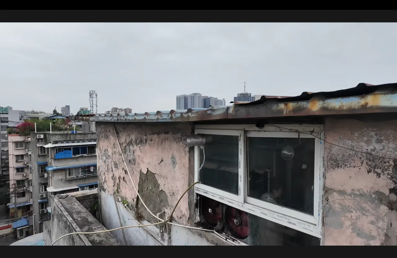 스크린샷 2026-07-22 오후 5.18.58.png 어느 중국인 프리랜서 개발자의 하루.