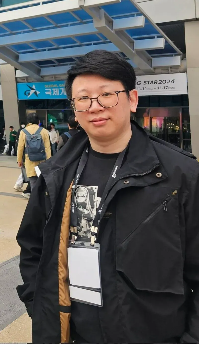 우중.webp 한국인이 암 치료비로 골골대는 걸 알게된 중국인