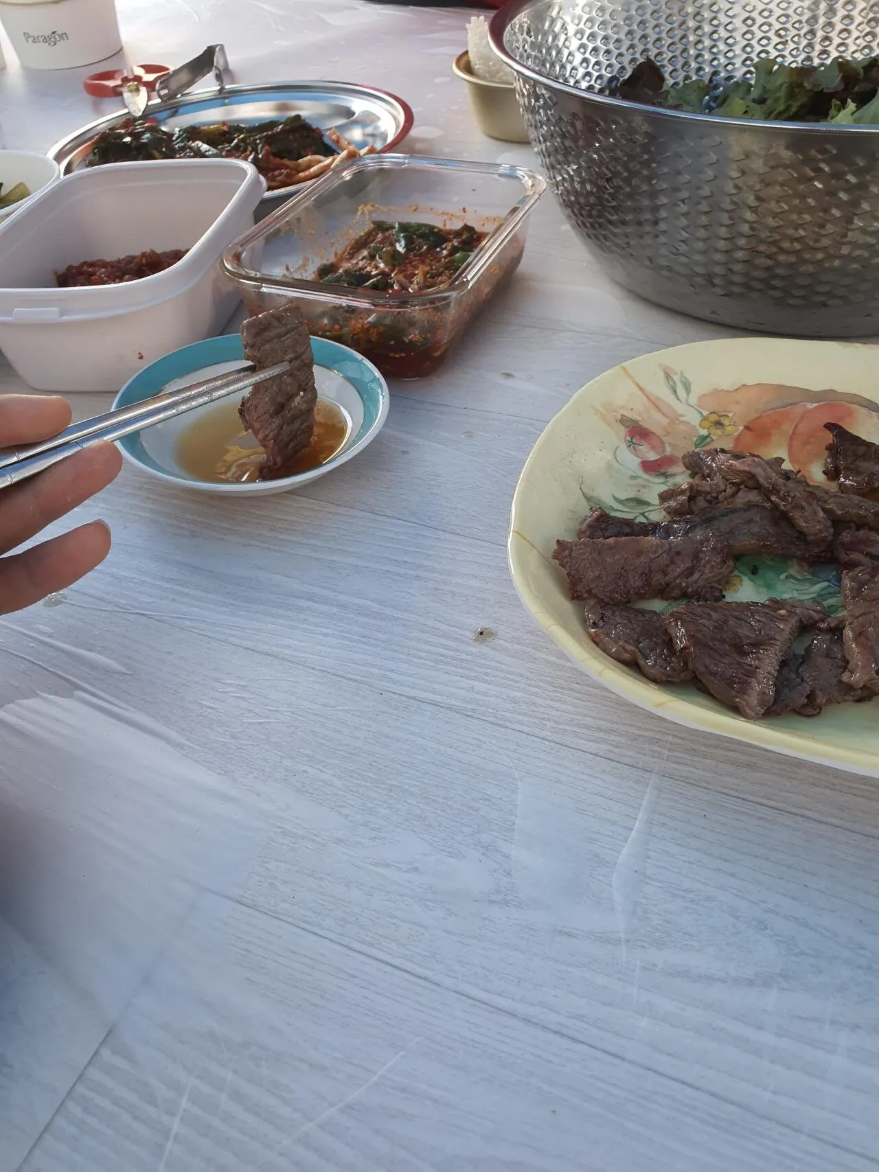 20210405_134432.jpg 자작) 내가 부자들 안부러운 이유