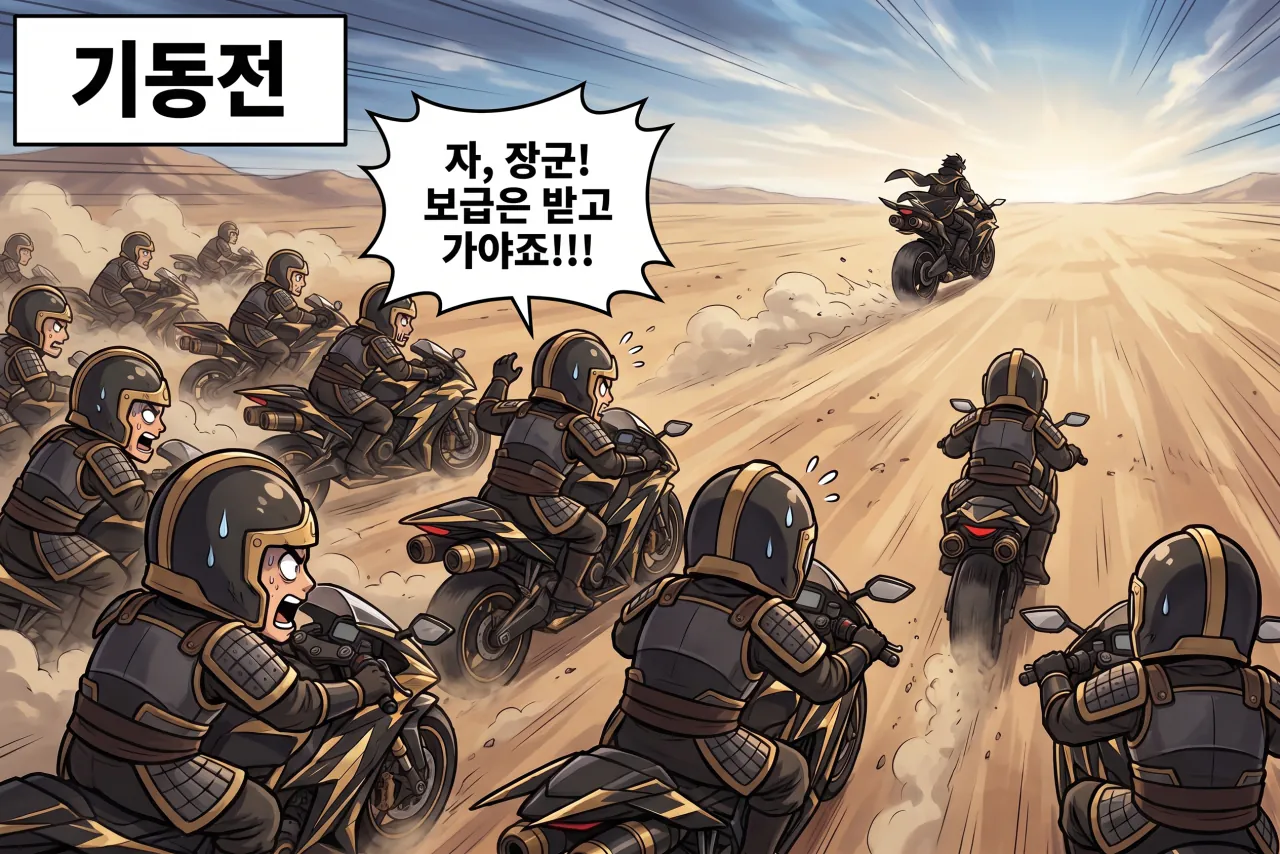 9.png 주관적으로 뽑아본 중국사 명장 종목별 GOAT
