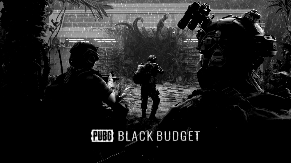 image.png [단독] 크래프톤, 암스테르담 신작 'PUBG: 블랙 버짓' 개발 종료