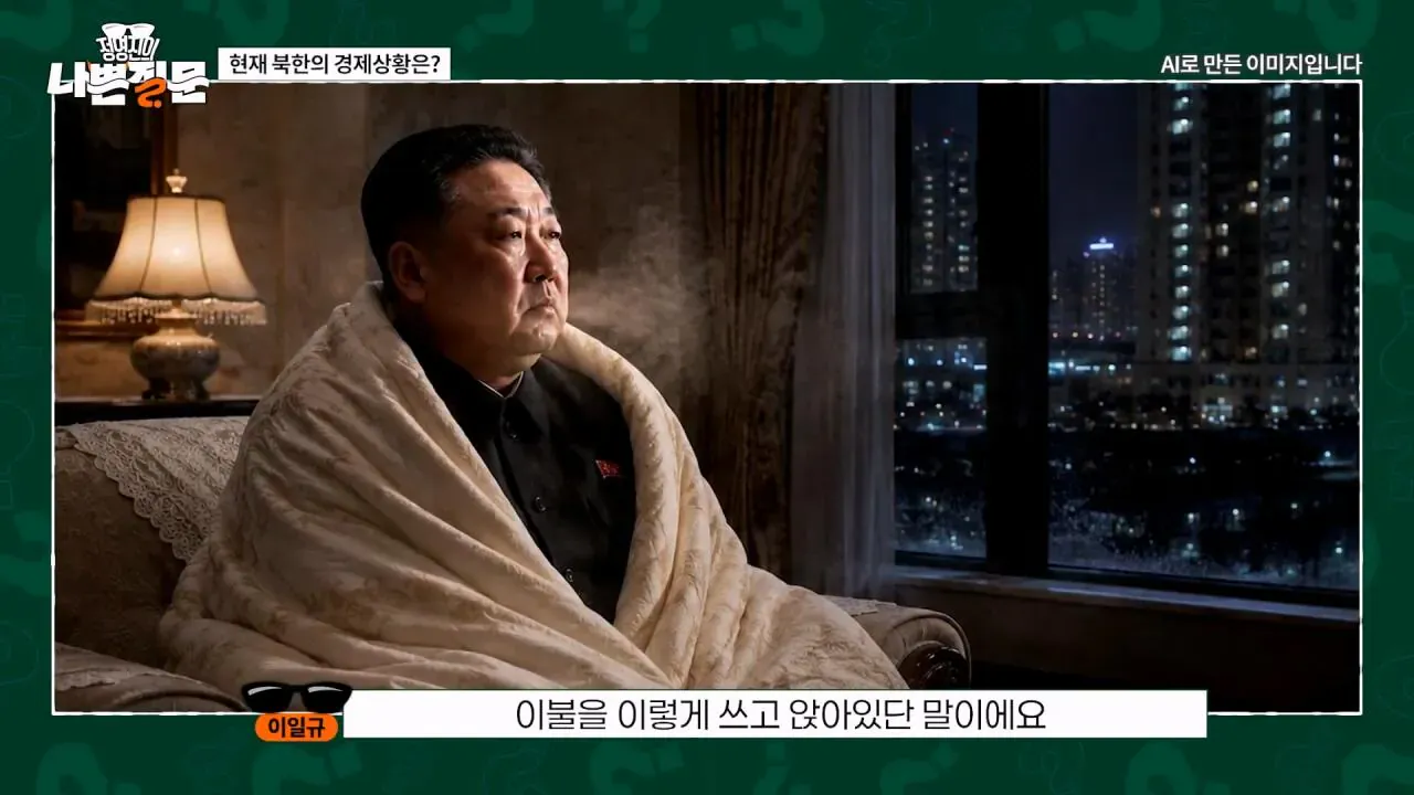 Internet_20260903_111108_33.webp 현재 북한의 경제 상황은?