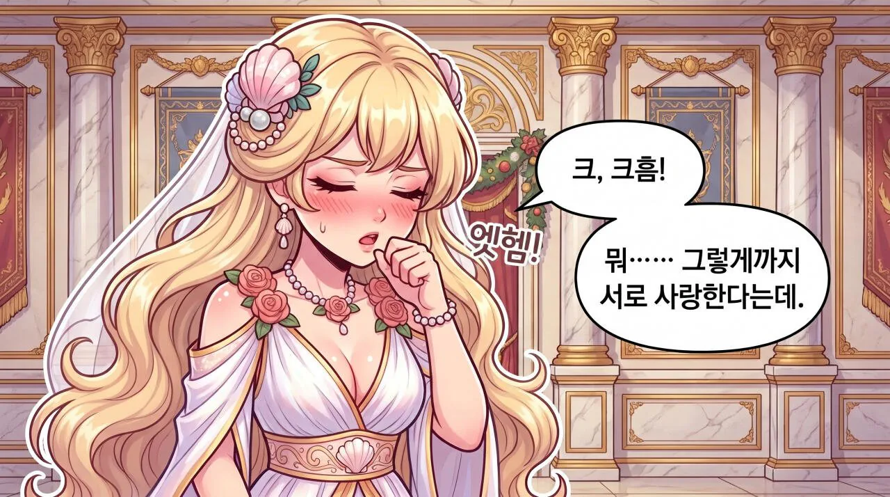 428.jpg 만화로 보는 그리스 로마 신화 - 사랑과 영혼, 프시케(完)