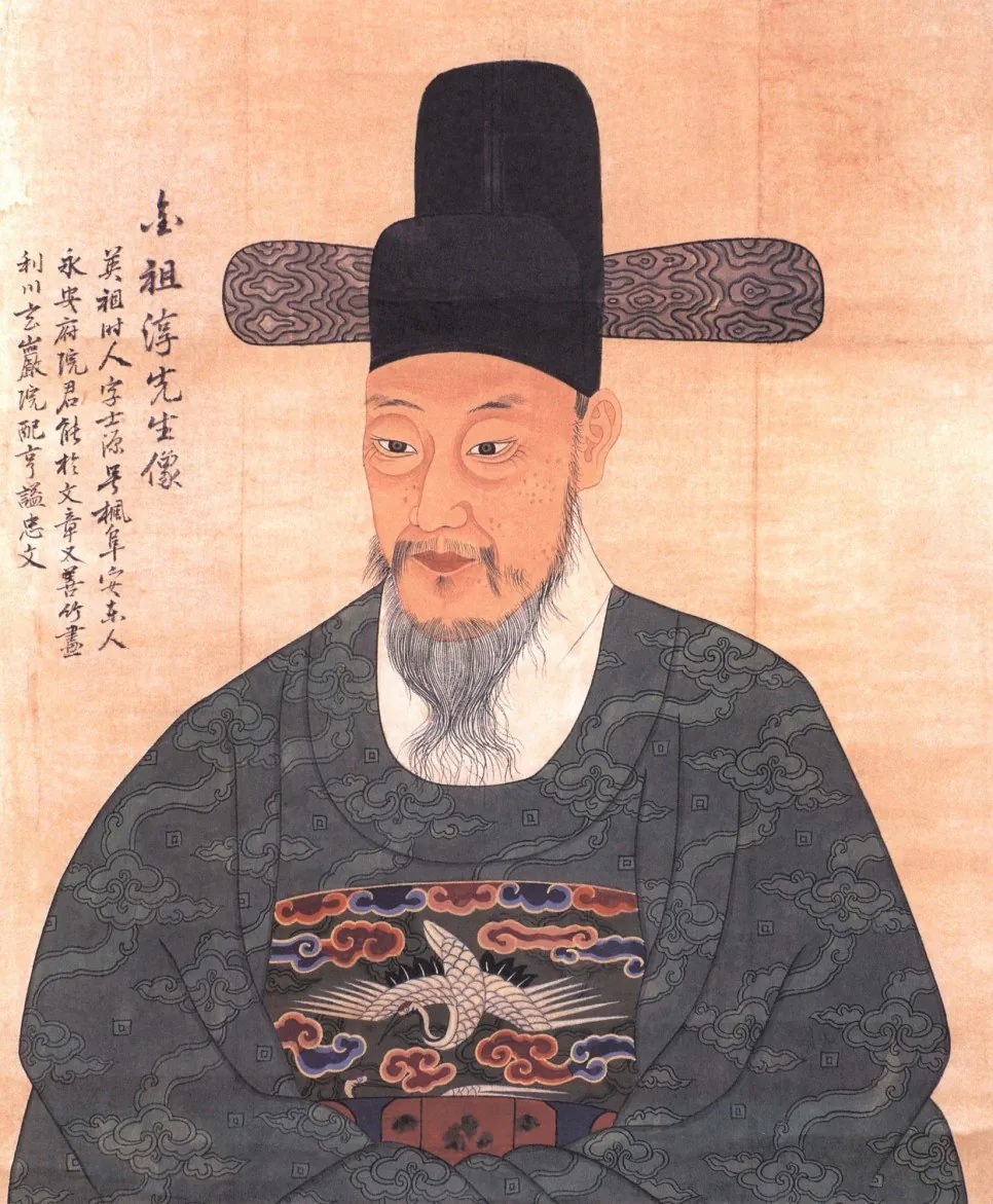 a7134f9a2b417a8ba6f1bf189719c663.jpeg 만약 일본 제국과 한국의 역사가 뒤바뀐다면