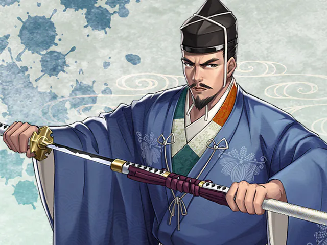 image.png 진짜 주인을 골로 보내버리는 실존 마검