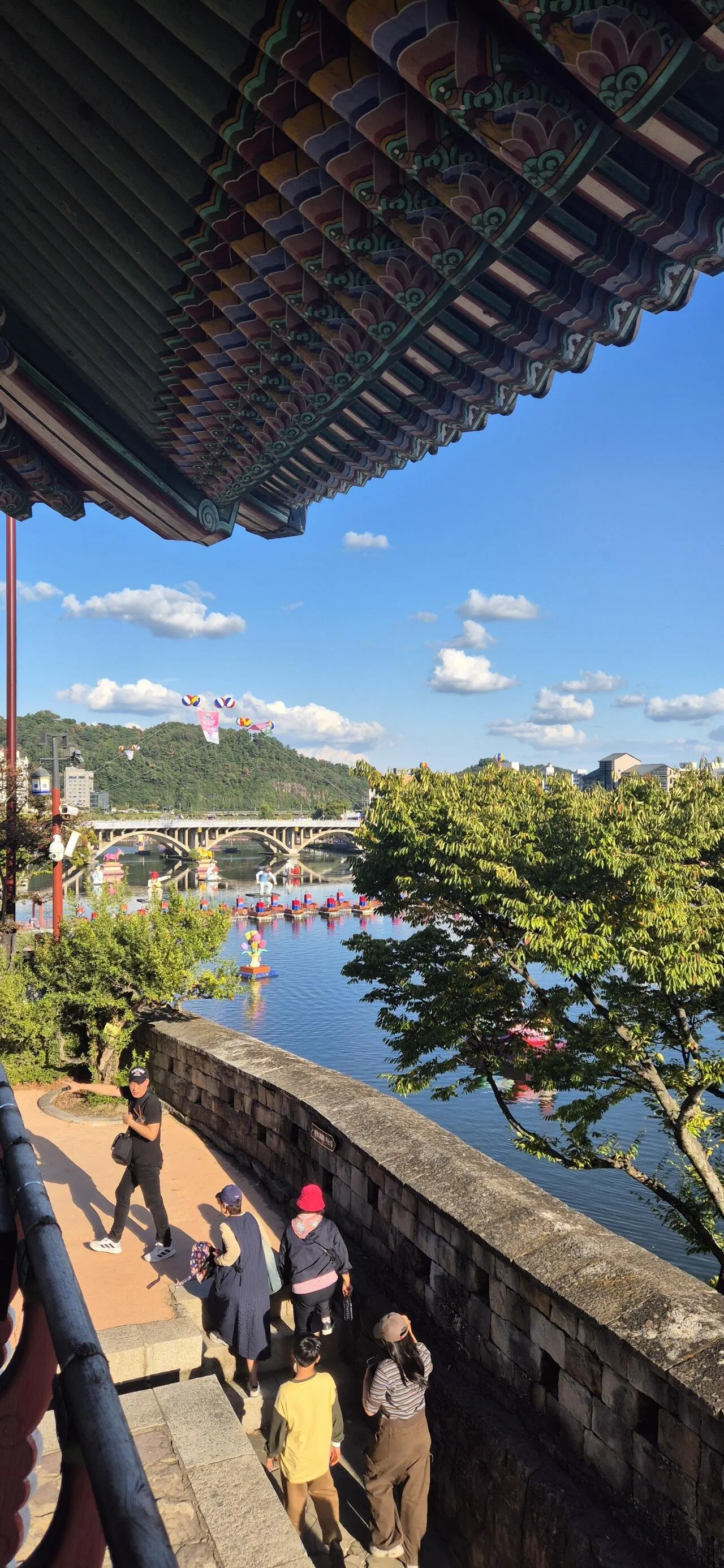 20261004_161633.jpg 진주 남