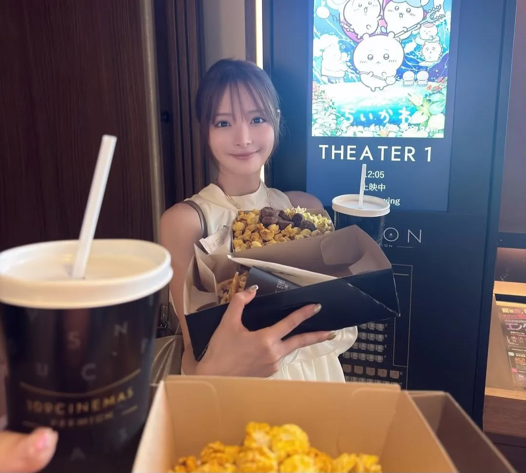 31574.jpg 은퇴한 모모노기 카나 근황