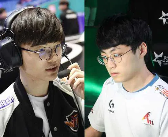 image.png 딮국사 이야기 2편